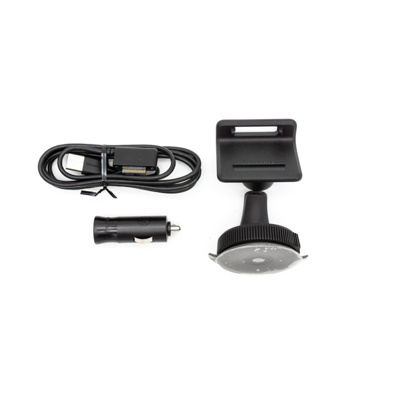 Navigationshalterung Portable BMW E81 E87 E90 Navigationshalterung Portable BMW E81 E87 E90