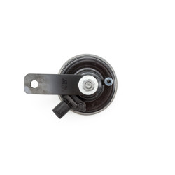 Syrena alarmowa klakson BMW...