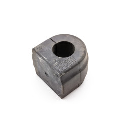 BMW E53 stabiliser rubber cushion