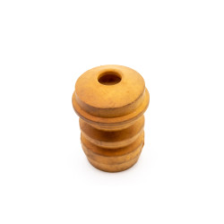 Rear shock absorber rebound BMW E34