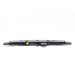Third brake light BMW X2 F39