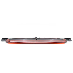 Trzecie światło stop BMW X2...