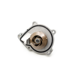 Mechanical water pump BMW F20 F30 MINI R55 R60