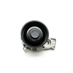 Mechanische Wasserpumpe BMW F39 F45 F48 MINI F60 B47