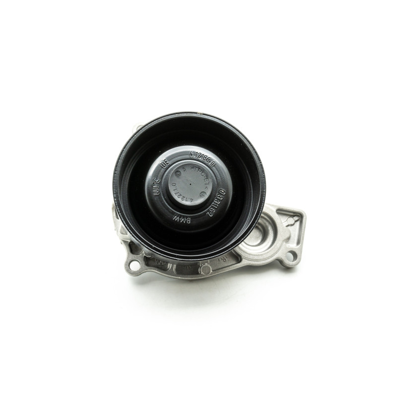 Mechanische Wasserpumpe BMW F39 F45 F48 MINI F60 B47 Mechanische Wasserpumpe BMW F39 F45 F48 MINI F60 B47