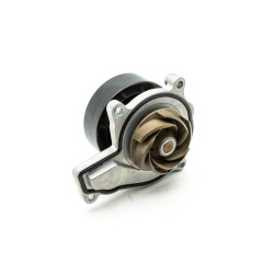 Mechanical water pump BMW F39 F45 F48 MINI F60 B47