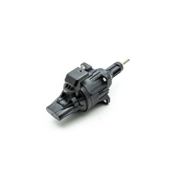Westgate-Ventil-Einsteller BMW G05 G06 G07 G12 G15 G30 50iX