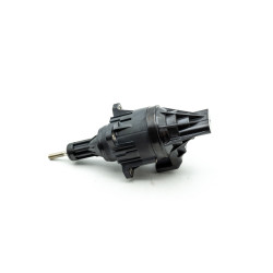 BMW G05 G06 G07 G12 G15 G30 50iX turbo westgate valve adjuster BMW G05 G06 G07 G12 G15 G30 50iX turbo westgate valve adjuster
