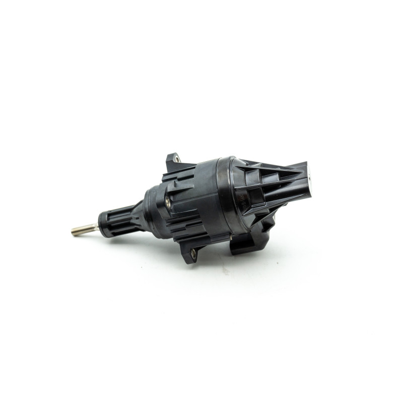 BMW G05 G06 G07 G12 G15 G30 50iX turbo westgate valve adjuster BMW G05 G06 G07 G12 G15 G30 50iX turbo westgate valve adjuster