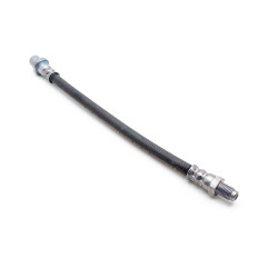 Flexible rear brake hose BMW E81 E84 E90 F20 F30 F32 F36
