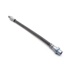 Flexible Bremsleitung hinten BMW E81 E84 E90 F20 F30 F32 F36