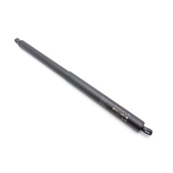 Siłownik teleskop klapy bagażnika BMW X1 F48  51247481803