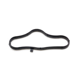 Dichtung BMW E60N E87N E81 E82 E88 E90 E92 E93