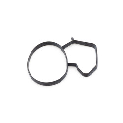 Uszczelka centralna termostatu BMW E36 Z3  11531743179