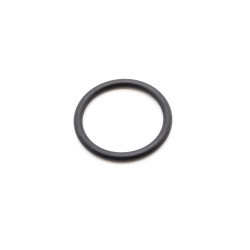 BMW E71 F06 F10 F16 F25 F32 G11 G32 turbine O-ring