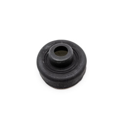 Dichtungsbuchse f&uuml;r Sto&szlig;d&auml;mpfer BMW E81 E84 E87 E88 E90 E92 E93