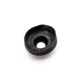Shock absorber sealing sleeve BMW E81 E84 E87 E88 E90 E92 E93