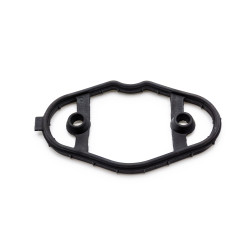 Dichtung f&uuml;r Einspritzpumpe BMW F22 F23 F32 F36 F45 G02 G11 G32