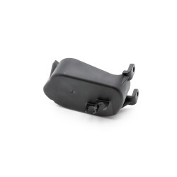 Osłona podpory przepustnicy BMW E60 E61N E63 E64  13547834067