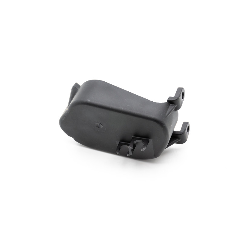 Osłona podpory przepustnicy BMW E60 E61N E63 E64  13547834067
