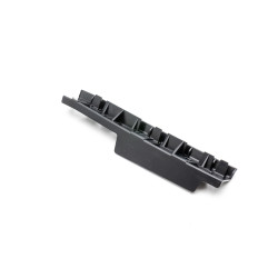 Schwellenhalterung links BMW E60 E61