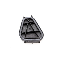 Pokrywka lewa BMW E90 E92 E93 63117182393