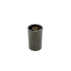 Endkappe f&uuml;r Schalld&auml;mpfer BMW F20 F21 F22 F23 F30 F36 schwarz