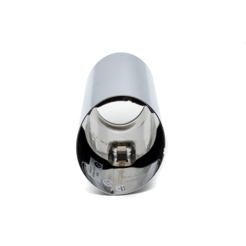 BMW G30 G31 G32 silencer tip cover