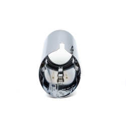 BMW G30 G31 G32 silencer tip cover