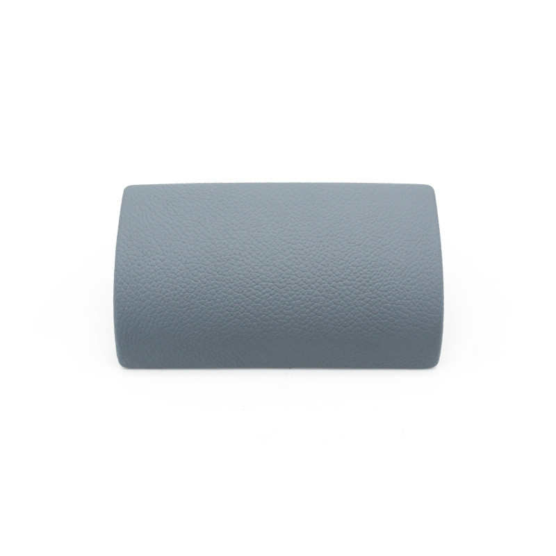 BMW E83 cupholder