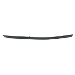 Listwa drzwi tylnych prawa BMW E70 51137158536