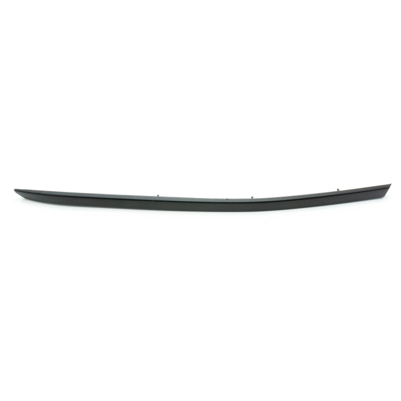 Rear door moulding, right side, BMW E70