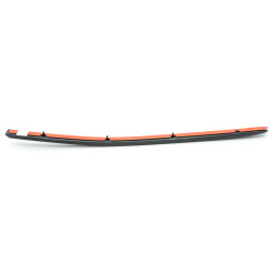 Listwa drzwi tylnych prawa BMW E70 51137158536