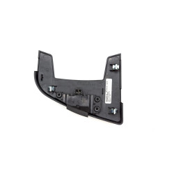 Armrest closure cover BMW F90 G30 G31 G32