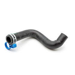 Hose BMW F01 F02 F07 F10 F11 F12 F13