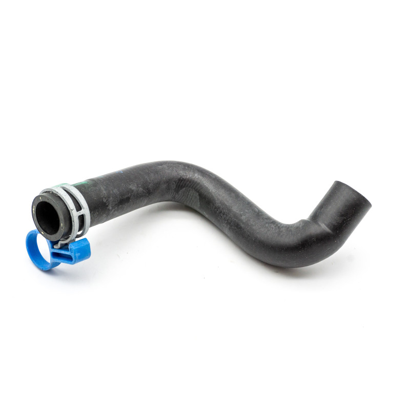Wąż BMW F01 F02 F07 F10 F11 F12 F13  64129184365