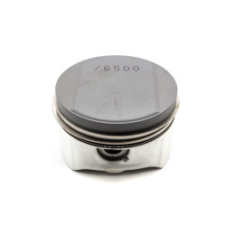 Alcan-Alusil piston BMW E38 735i E39 535i