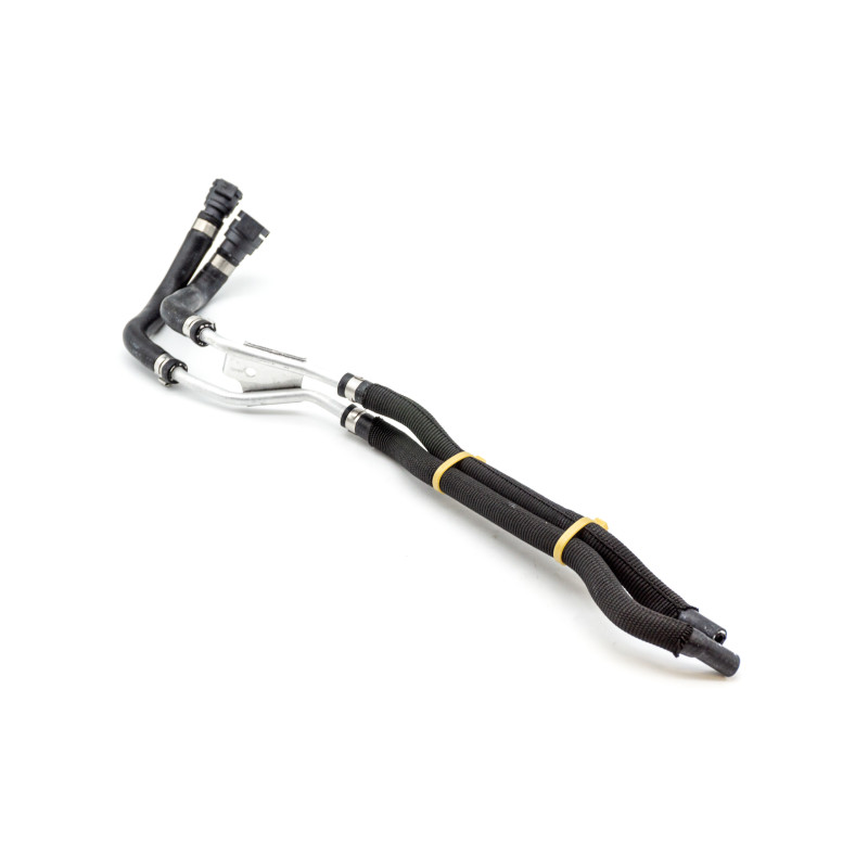 BMW G20 G21 SCR cable BMW G20 G21 SCR cable