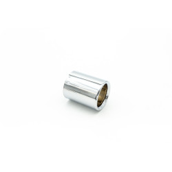 BMW F20 F21 silencer tip cover