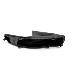 Osłona dźwigni hamulca ręcznego BMW F30 F31 F33 F36 F82  34428094845