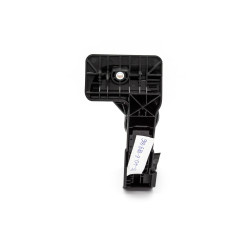 Gaspedalmodul MINI F54 F57 F60 R55 R58 R59 R61
