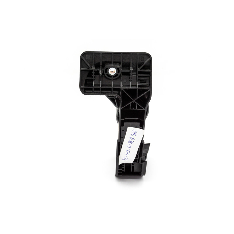 Accelerator pedal module MINI F54 F57 F60 R55 R58 R59 R61
