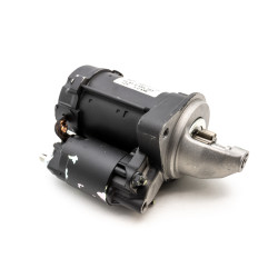 Anlasser 1,2 kW Benzin BMW E60 E82 E90 F01 F10 F25
