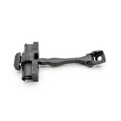 Frontt&uuml;rbegrenzer MINI F55