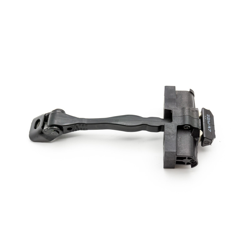 MINI F55 front door limiter