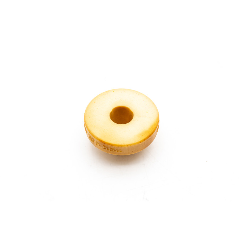 Thrust bearing, lower part, BMW E87 Thrust bearing, lower part, BMW E87
