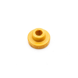 Thrust bearing, lower part, BMW E87