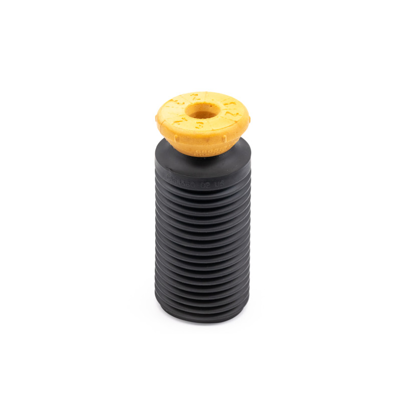 Shock absorber rebound with front cover BMW F15 F16 Shock absorber rebound with front cover BMW F15 F16
