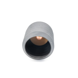 Odbój amortyzatora z osłoną MINI R55 R56 R57 R59 31302361248 Odbój amortyzatora z osłoną MINI R55 R56 R57 R59 31302361248