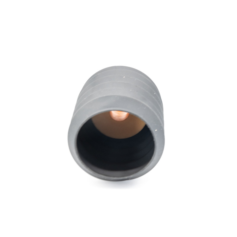 Odbój amortyzatora z osłoną MINI R55 R56 R57 R59 31302361248 Odbój amortyzatora z osłoną MINI R55 R56 R57 R59 31302361248